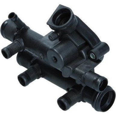 KAMOKA Thermostat, Kühlmittel 7710178