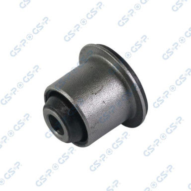 GSP Lagerung, Lenker 514827