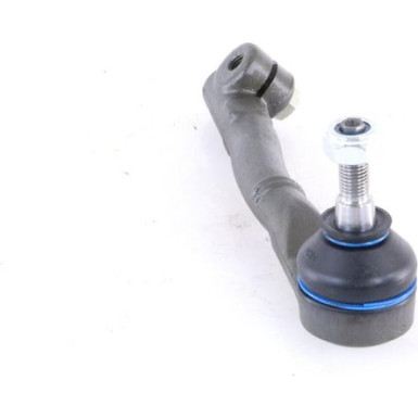 MONROE Spurstangenkopf L25122