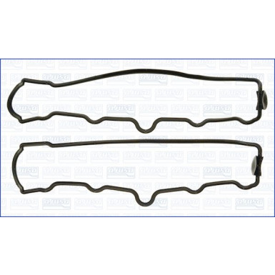 56003200 Dichtungssatz, Zylinderkopfhaube