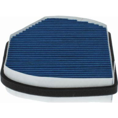 Aktivkohleinnenraumfilter | MB C,E-Klasse,SLK 93 | 0 986 628 611