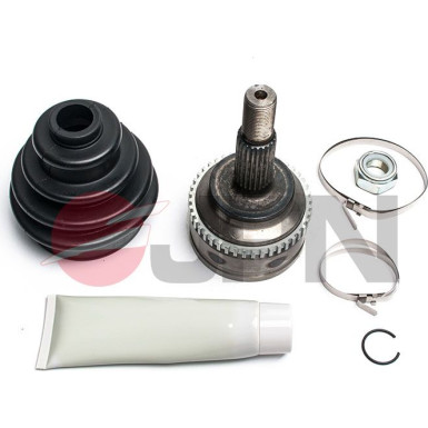 JPN Gelenksatz, Antriebswelle 10P9028-JPN