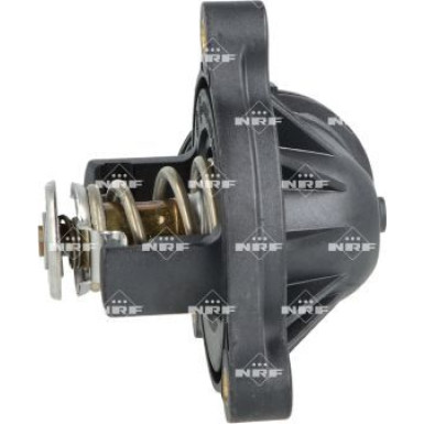 Thermostat, Kühlmittel EASY FIT 725222