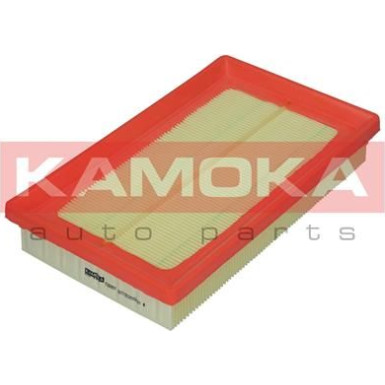 KAMOKA Luftfilter | F200901