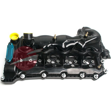 JPN Zylinderkopfhaube