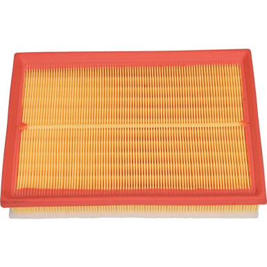 Luftfilter Opel Corsa C 1.3Cdti 00 | 26-0946