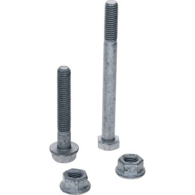 21614 01 Lenker, Radaufhängung 21614 01 Lenker, Radaufhängung