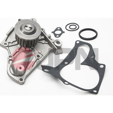 JPN Wasserpumpe 10C2042-JPN