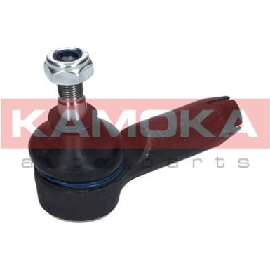 KAMOKA Spurstangenkopf | 9010257