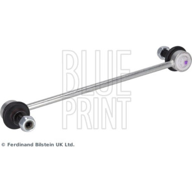 BluePrint Stabilisatorstange | ADM58506