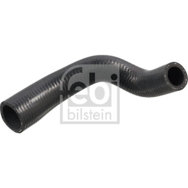 FEBI BILSTEIN Wasserschlauch FEBI BILSTEIN Wasserschlauch