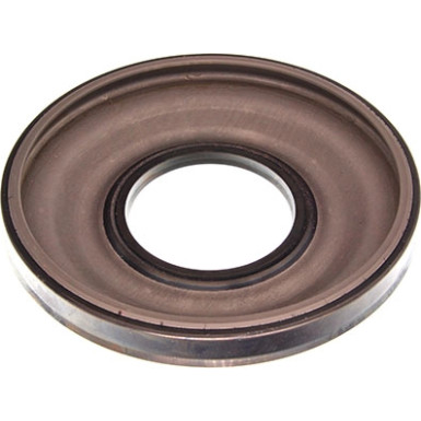Ölfilter Druckfiltereinsatz ZF 5Hp24 | 0501.212.967