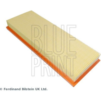 BluePrint Luftfilter BluePrint Luftfilter