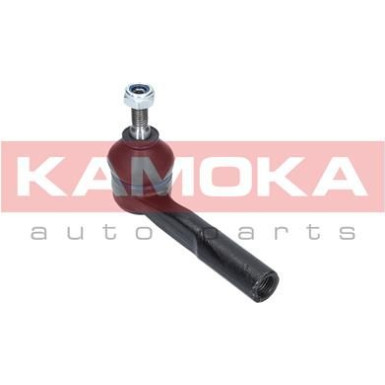 KAMOKA Spurstangenkopf | 9010017