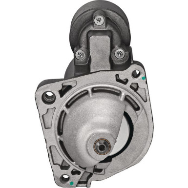 VALEO Anlasser 201182