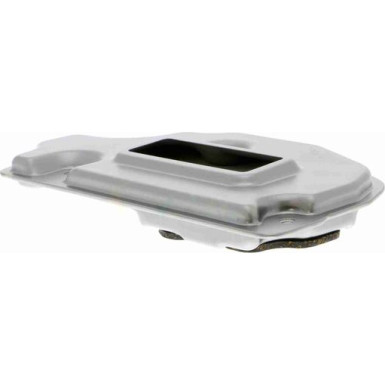 VAICO Hydraulikfilter, Automatikgetriebe V10-1878