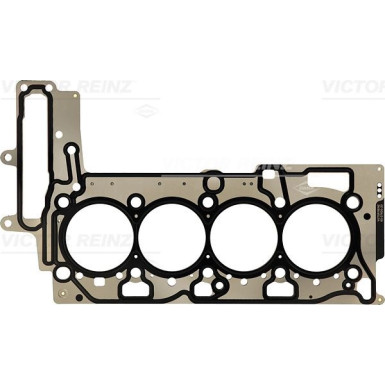 61-37630-20 Dichtung, Zylinderkopf