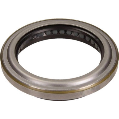 19035126B Wellendichtring, Radnabe