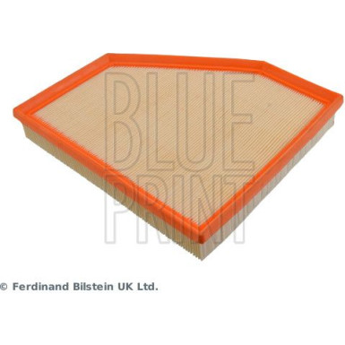 BluePrint Luftfilter