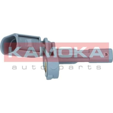 1060657 Sensor, Raddrehzahl