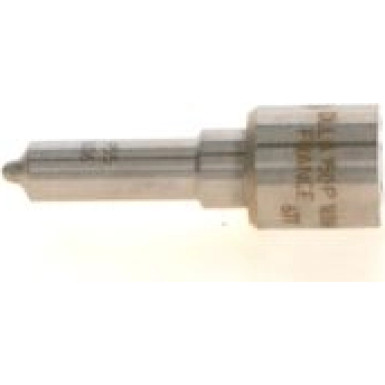 0 433 171 980 Düse 0 433 171 980 Düse