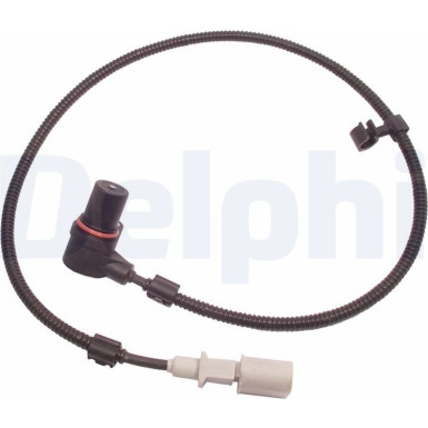 SS10930 Impulsgeber, Kurbelwelle SS10930 Impulsgeber, Kurbelwelle