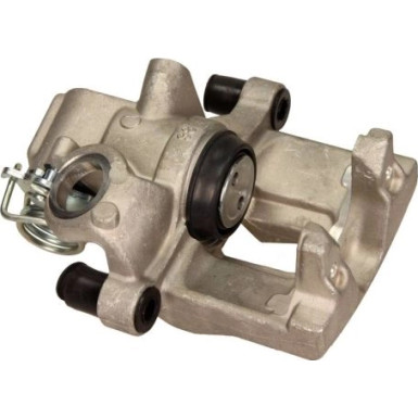 Bremssattel | 82-0273