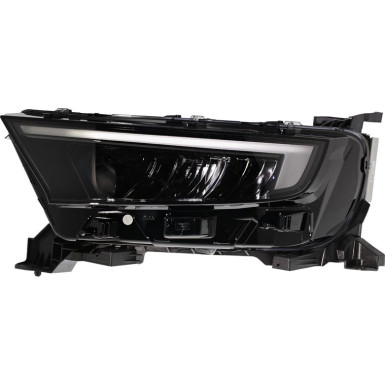 Scheinwerfer L LED VALEO PQ | OPEL MOKKA / MOKKA - E 6,20 | 451040