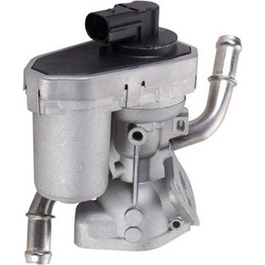 MAGNETI MARELLI AGR-Ventil | 571822112110