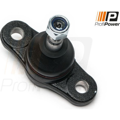 PROFIPOWER Trag-/Führungsgelenk 2S0051