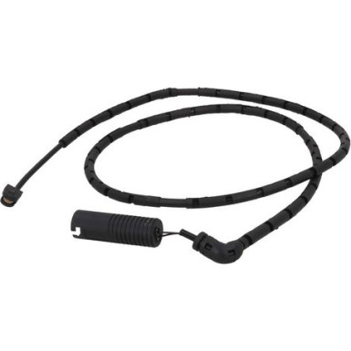 105052 Warnkontakt, Bremsbelagverschleiß