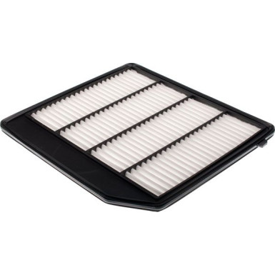 DENCKERMANN Luftfilter A142134