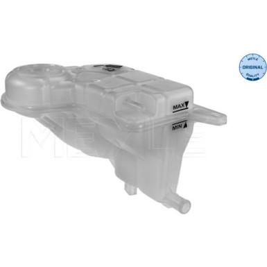 Ausgleichsbehälter,Kühlmittel AUDI MEYLE-ORIGINAL: True to OE 1002230006 Ausgleichsbehälter,Kühlmittel AUDI MEYLE-ORIGINAL: True to OE 1002230006