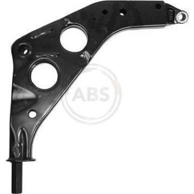 A.B.S. Achsarm 210745