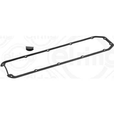 914.398 Dichtungssatz, Zylinderkopfhaube