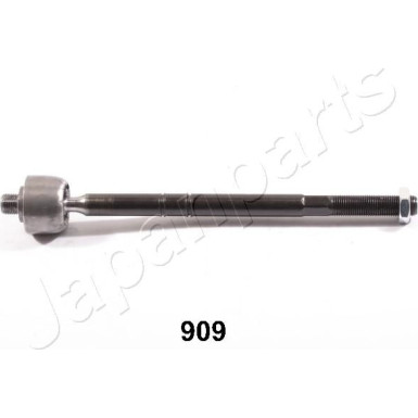 RD-909 Axialgelenk, Spurstange