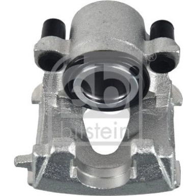 FEBI BILSTEIN Bremssattel | 178099