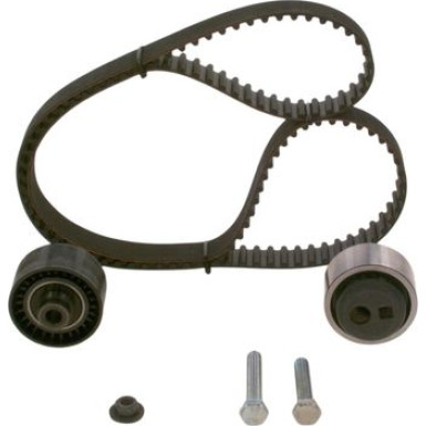 1 987 948 263 Zahnriemensatz