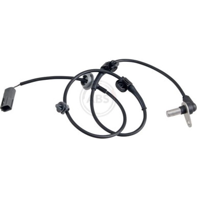 31303 Sensor, Raddrehzahl