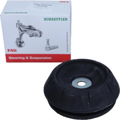 814 0064 10 Federbeinstützlager