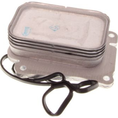 ÖLKÜHLER, MOTORÖL | 14-0080