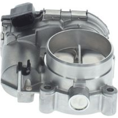 0 280 750 467 Drosselklappenstutzen 0 280 750 467 Drosselklappenstutzen