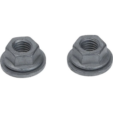 28334 02 Stange/Strebe, Stabilisator