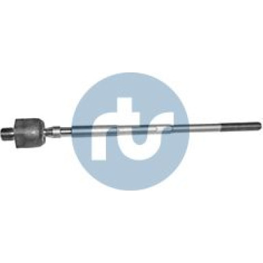 RTS Lenkrad 92-08018 RTS Lenkrad 92-08018