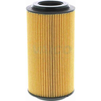 VAICO Ölfilter V95-0106 VAICO Ölfilter V95-0106