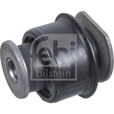 70 308 094 Querlenkerlager HA li/re | CITROEN C5,C6,PEUGEOT 3008 05 | 104214 70 308 094 Querlenkerlager HA li/re | CITROEN C5,C6,PEUGEOT 3008 05 | 104214