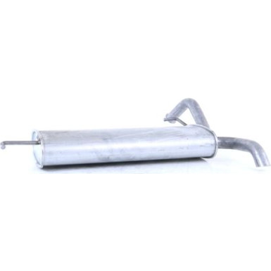 52 / Auspufftopf Hinten | KIA Picanto | 25216 52 / Auspufftopf Hinten | KIA Picanto | 25216