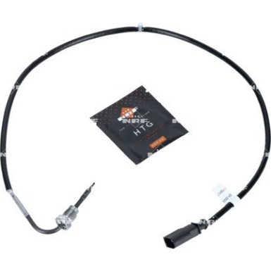 Sensor, Abgastemperatur | 707367