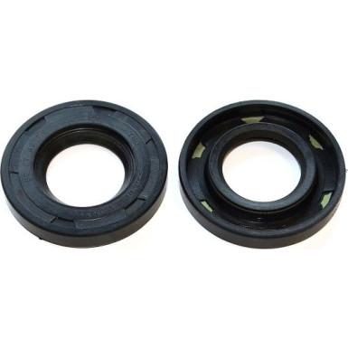 Dichtung, Zylinderkopfhaube | NISSAN | 056.790