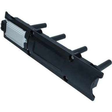 KAMOKA Zündspule 7120137